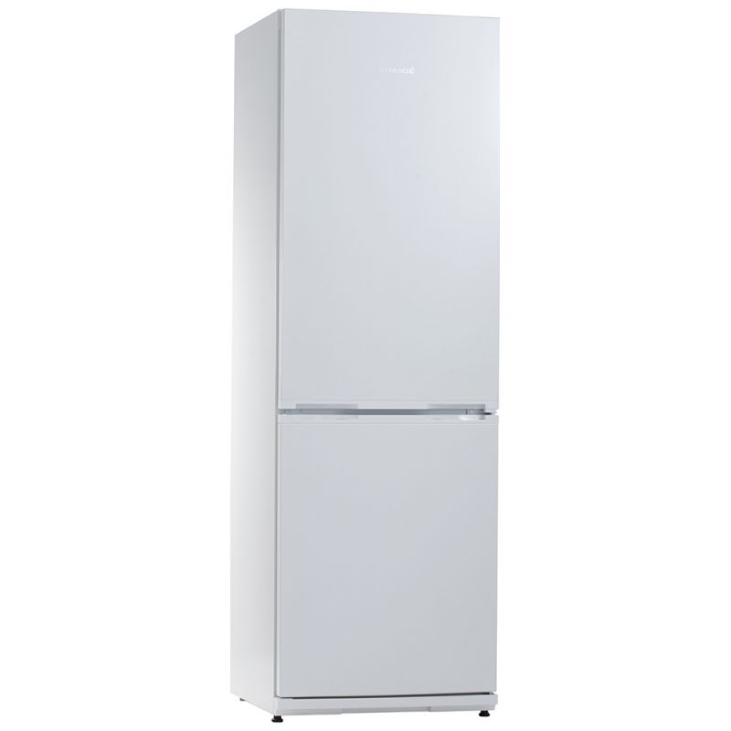 Холодильник Snaige  RF 34SM-S10021